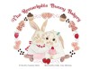 The Remarkable Bunny Bakery