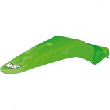 Aripa Spate Verde Kawasaki KX85 2014-2018, Cod: KA04727026, Piese Moto