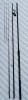 Lanseta Feeder Baracuda PRO FL Strategist Distance MH 3.90m, 80-150g, Carbon, 3+3 varfuri