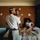 Mr. Morale &amp; The Big Steppers - Vinyl | Kendrick Lamar
