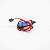 Camera Stanga Tesla Model 3 2020 OEM 1092978-00-C Originala