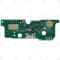 Placă de &icirc;ncărcare USB Doogee S40