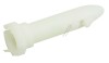 AX Fixare Amortizor 4774EN3002A LG F10C3QD - Piese Masina Spalat Rufe LG - Compatibil Diverse Modele