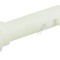 AX FIXARE AMORTIZOR 4774EN3002A Masina de spalat rufe LG F10C3QD LG