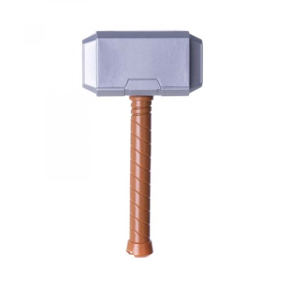 Ciocan de jucarie Thor KidMania&amp;reg; pentru copii foto