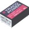 Convertor DC/DC 6W 5V 1,2A DIP24