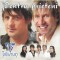 CD Talisman - Pentru Prieteni, original