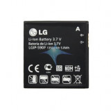 Baterie Acumulator Original LGIP-590F pentru LG Optimus 7, Acumulator Telefon
