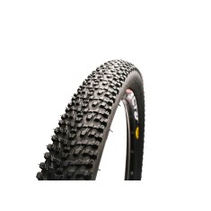 Anvelopa Kenda 27.5X2.10 K1153 negru