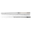 LANSETA CARP ZOOM FEEDER COMPETITION SERIA FINE 3.6m Light