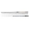 LANSETA CARP ZOOM FEEDER COMPETITION SERIA FINE 3.6m Light