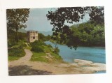 FA153 - Carte Postala - ITALIA - Valtellina Angoli Pittoreschi, necirculata