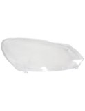 Sticla far dreapta pentru Volkswagen Golf 6 / Golf VI (2008 - 2012)