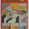 LUCEAFARUL COPIILOR , REVISTA PENTRU COPII , SUPLIMENT AL REVISTEI &#039; LUCEAFARUL &#039; , NR. 1 , 1986