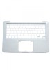 Carcasa palmrest, fara tastatura pentru Apple MacBook Pro 13&quot; A1278 (Original)