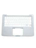 Cumpara ieftin Carcasa palmrest, fara tastatura pentru Apple MacBook Pro 13&quot; A1278 (Original)