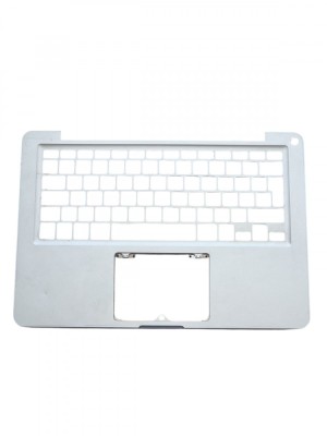 Carcasa palmrest, fara tastatura pentru Apple MacBook Pro 13&amp;quot; A1278 (Original) foto