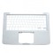 Carcasa palmrest, fara tastatura pentru Apple MacBook Pro 13&quot; A1278 (Original)