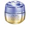 Tratament față cu efect de fermitate Shiseido VITAL PERFECTION 50 ml