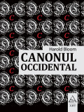 Cumpara ieftin Canonul occidental - Harold Bloom