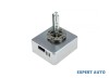 Becuri d5s 85v 25w UNIVERSAL Universal #1, Array