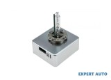 Becuri d5s 85v 25w UNIVERSAL Universal #1, Array