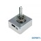 Bec d5s 85v 25w UNIVERSAL Universal #1
