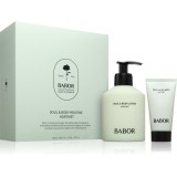 BABOR Soul &amp; Body Agathist set nutritie si hidratare 1 buc