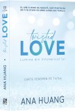 Cumpara ieftin Twisted Love | Ana Huang