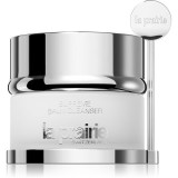 Cumpara ieftin La Prairie Supreme Balm Cleanser Balsam pentru curatare intensa pentru noapte 100 ml