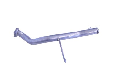 Conducta EGR AUDI Q7 4M 2017 OEM: 059131509Q 17995469 foto