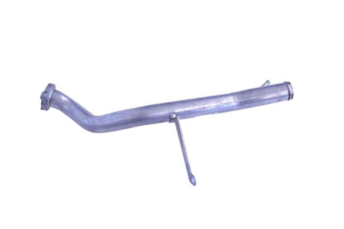 Conducta EGR AUDI Q7 4M 2017 OEM: 059131509Q 17995469