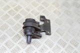 VW PASSAT B6 3C2 2009 OEM: 1K0121093AK,3.09500.00 SKU: 13677325