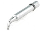 V&acirc;rf &icirc;ndoit 1,7mm pentru ciocan de lipit JBC
