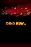 Dino Run Dx