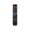 Telecomanda TV/DVD Player Blow Samsung, 8m, Negru