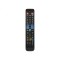 Telecomanda TV/DVD Player, Blow, 8 m, Compatibila cu dispozitive Samsung, Negru