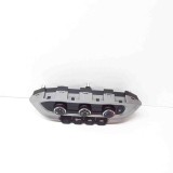 Modul de climatizare KIA RIO III UB 2012 OEM: 97250-1W900,97250-1WXXX 14529733