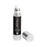 Ulei intim EROS ART Cartago Intimate Pompeya Oil, pentru lubrifiere și stimularea orgasmului masculin, 50 ml