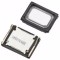 Difuzor / buzzer pentru Allview Imperia M