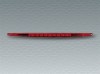 MAGNETI MARELLI 714009870602 Stop suplimentar