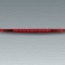 MAGNETI MARELLI 714009870602 Stop suplimentar