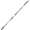 Lanseta Bolognesa Lineaeffe Poseidon Bolo 6m, 45g, Inele Fuji, Telescopica, Pescuit Apa Dulce