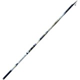 Lanseta bolognesa Lineaeffe Poseidon Bolo Rod 6m/45g