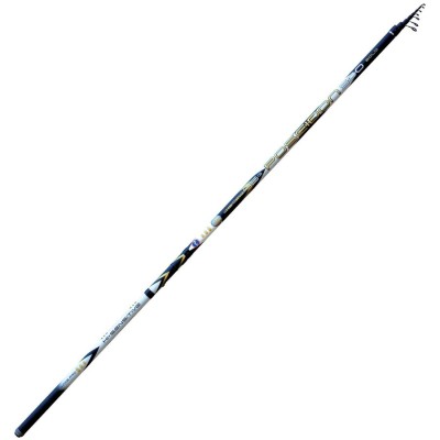 Lanseta bolognesa Lineaeffe Poseidon Bolo Rod 6m/45g foto