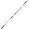 Lanseta bolognesa Lineaeffe Poseidon Bolo Rod 6m/45g
