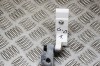 Balama ușă dreapta spate BMW 3 F30, F80 2015 OEM: 7246064 14552197