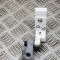 Balama ușă dreapta spate BMW 3 F30, F80 2015 OEM: 7246064 14552197