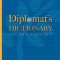 The Diplomat&#039;s Dictionary