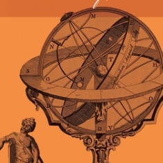 Archimedes and the Door of Science: Immortals of Science